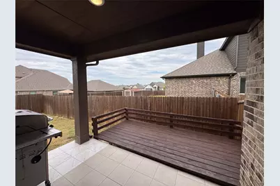 365 Paloma Street, Weatherford, TX 76087 - Photo 29