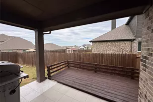 365 Paloma St, Weatherford, TX 76087 - Photo 29