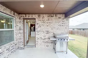 365 Paloma St, Weatherford, TX 76087 - Photo 31