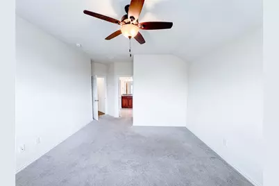 365 Paloma Street, Weatherford, TX 76087 - Photo 23