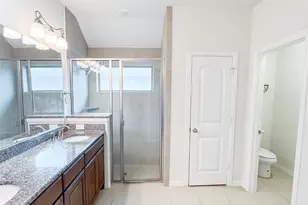 365 Paloma St, Weatherford, TX 76087 - Photo 27