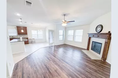 365 Paloma Street, Weatherford, TX 76087 - Photo 17