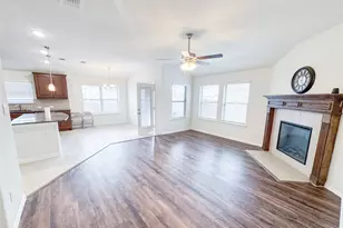 365 Paloma St, Weatherford, TX 76087 - Photo 17