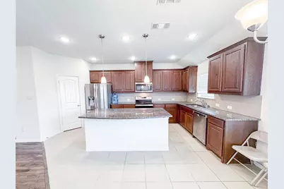 365 Paloma Street, Weatherford, TX 76087 - Photo 21