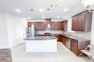 365 Paloma St, Weatherford, TX 76087 - Photo 21