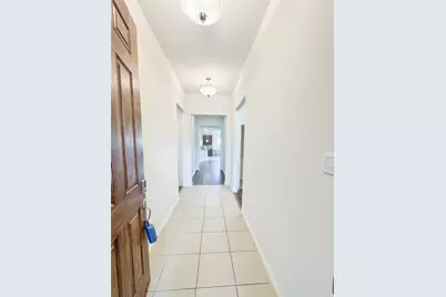 365 Paloma Street, Weatherford, TX 76087 - Photo 3