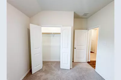365 Paloma Street, Weatherford, TX 76087 - Photo 5