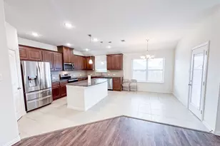 365 Paloma St, Weatherford, TX 76087 - Photo 19