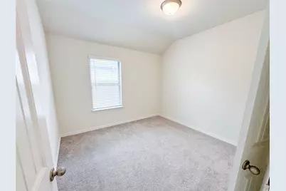 365 Paloma Street, Weatherford, TX 76087 - Photo 11