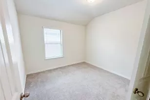 365 Paloma St, Weatherford, TX 76087 - Photo 11