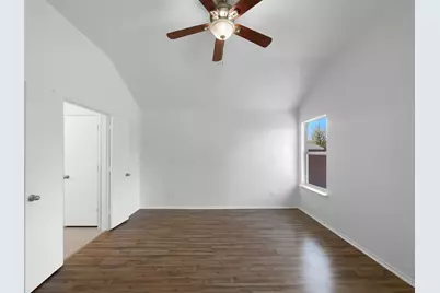 104 Crown Drive, Rhome, TX 76078 - Photo 3