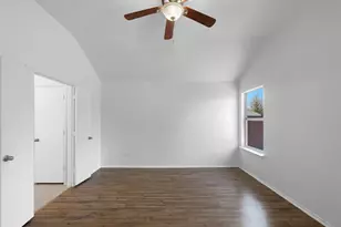 104 Crown Dr, Rhome, TX 76078 - Photo 3