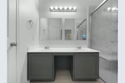 104 Crown Drive, Rhome, TX 76078 - Photo 5