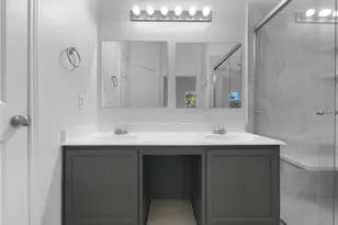 104 Crown Dr, Rhome, TX 76078 - Photo 5