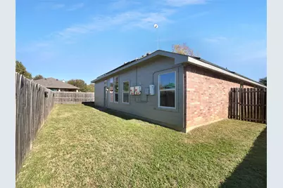 104 Crown Drive, Rhome, TX 76078 - Photo 19
