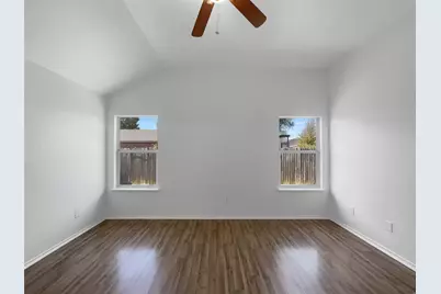 104 Crown Drive, Rhome, TX 76078 - Photo 17