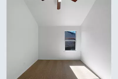 104 Crown Drive, Rhome, TX 76078 - Photo 13