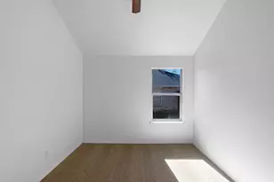 104 Crown Dr, Rhome, TX 76078 - Photo 13