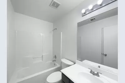 104 Crown Drive, Rhome, TX 76078 - Photo 11