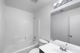 104 Crown Dr, Rhome, TX 76078 - Photo 11