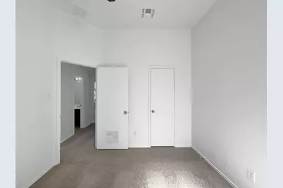 104 Crown Drive, Rhome, TX 76078 - Photo 9