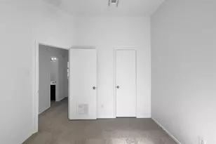 104 Crown Dr, Rhome, TX 76078 - Photo 9