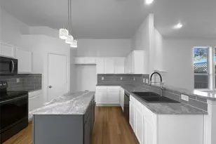 104 Crown Dr, Rhome, TX 76078 - Photo 15