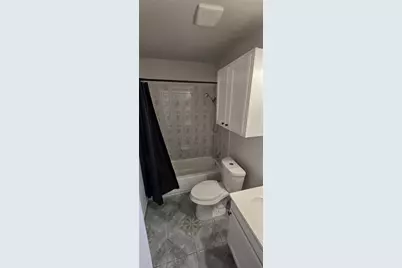 405 6th Street, Grand Prairie, TX 75051 - Photo 7