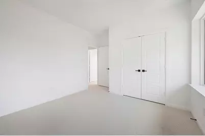 5829 Water Bridge Lane, Fort Worth, TX 76109 - Photo 39