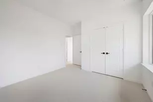 5829 Water Brg Ln, Fort Worth, TX 76109 - Photo 39