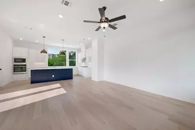 5829 Water Bridge Lane, Fort Worth, TX 76109 - Photo 23