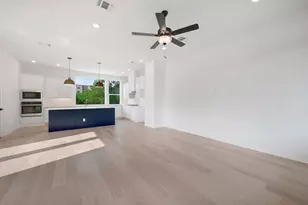 5829 Water Brg Ln, Fort Worth, TX 76109 - Photo 23