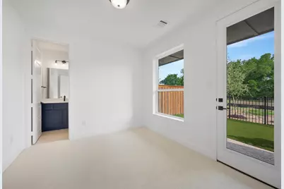 5829 Water Bridge Lane, Fort Worth, TX 76109 - Photo 11