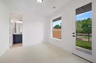 5829 Water Brg Ln, Fort Worth, TX 76109 - Photo 11