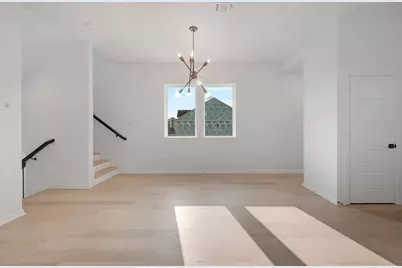 5829 Water Bridge Lane, Fort Worth, TX 76109 - Photo 25