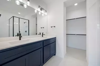 5829 Water Bridge Lane, Fort Worth, TX 76109 - Photo 29