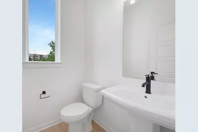 5829 Water Bridge Lane, Fort Worth, TX 76109 - Photo 27