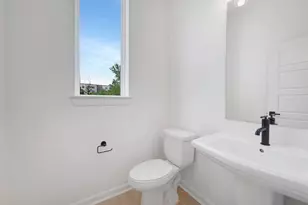 5829 Water Brg Ln, Fort Worth, TX 76109 - Photo 27