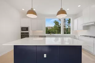 5829 Water Brg Ln, Fort Worth, TX 76109 - Photo 15