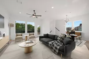 5829 Water Brg Ln, Fort Worth, TX 76109 - Photo 21