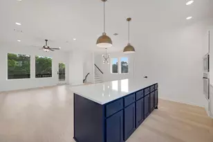5829 Water Brg Ln, Fort Worth, TX 76109 - Photo 17