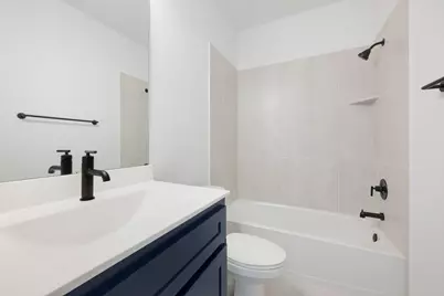 5829 Water Bridge Lane, Fort Worth, TX 76109 - Photo 35