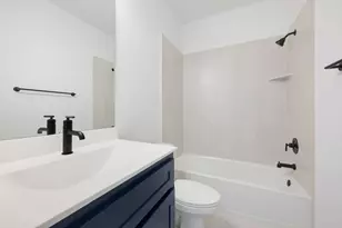 5829 Water Brg Ln, Fort Worth, TX 76109 - Photo 35