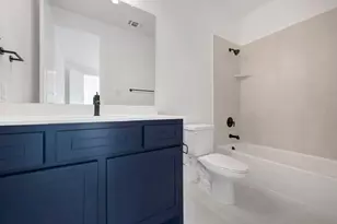 5829 Water Brg Ln, Fort Worth, TX 76109 - Photo 13