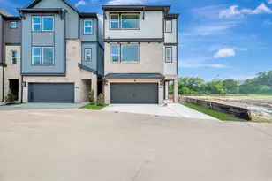 5829 Water Brg Ln, Fort Worth, TX 76109 - Photo 1