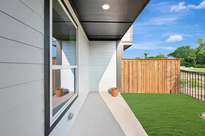 5829 Water Bridge Lane, Fort Worth, TX 76109 - Photo 5