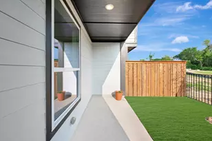 5829 Water Brg Ln, Fort Worth, TX 76109 - Photo 5