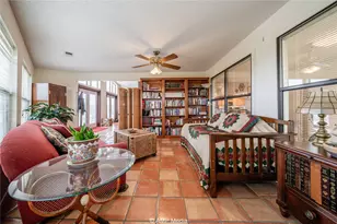 1982 Mountain Pass Rd, Merkel, TX 79536 - Photo 29