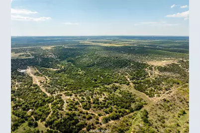 1982 Mountain Pass Rd, Merkel, TX 79536 - Photo 5