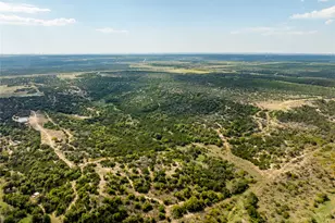 1982 Mountain Pass Rd, Merkel, TX 79536 - Photo 5